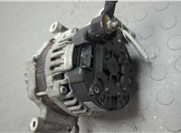 13515942 Генератор Chevrolet Cruze 2015-2023 20626077 #5