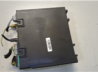 84278525 Блок управления радиоприемником Chevrolet Malibu 2015-2018 20626078 #2