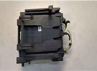 84278525 Блок управления радиоприемником Chevrolet Malibu 2015-2018 20626078 #5