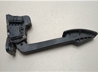 Педаль газа Suzuki Kizashi 2009-2014 20626079 #1