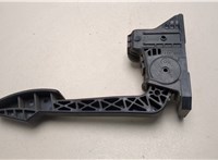  Педаль газа Suzuki Kizashi 2009-2014 20626079 #2