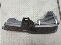 13627602038 Измеритель потока воздуха (расходомер) BMW 3 F30 2012-2019 11514557 #1