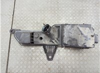 13627602038 Измеритель потока воздуха (расходомер) BMW 3 F30 2012-2019 11514557 #2