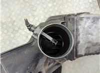 13627602038 Измеритель потока воздуха (расходомер) BMW 3 F30 2012-2019 11514557 #3