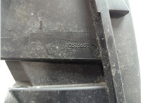 13627602038 Измеритель потока воздуха (расходомер) BMW 3 F30 2012-2019 11514557 #4