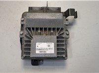  Кронштейн блока управления Ford Explorer 2015-2019 11514558 #1