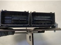  Кронштейн блока управления Ford Explorer 2015-2019 11514558 #3