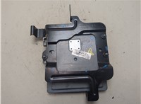 GB5A12A650BZA, FL3A12B684BEB Блок управления двигателем Ford Explorer 2015-2019 20626083 #5