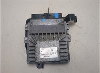 GB5A12A650BZA, FL3A12B684BEB Блок управления двигателем Ford Explorer 2015-2019 20626083 #6