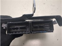 GB5A12A650BZA, FL3A12B684BEB Блок управления двигателем Ford Explorer 2015-2019 20626083 #8