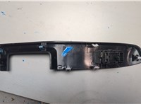 2413177 Кнопка стеклоподъемника (блок кнопок) Ford Kuga 2019-2024 20626085 #2