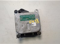  Блок управления светом Ford Explorer 2015-2019 20626086 #1