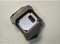  Блок управления светом Ford Explorer 2015-2019 20626086 #2