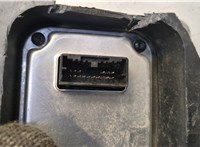  Блок управления светом Ford Explorer 2015-2019 20626086 #3