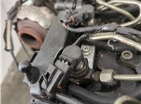  Форсунка топливная Volkswagen Touran 2010-2015 11514568 #2