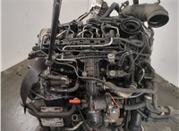  Форсунка топливная Volkswagen Touran 2010-2015 11514568 #3