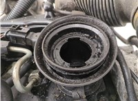  Форсунка топливная Volkswagen Touran 2010-2015 11514568 #4