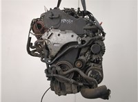  Форсунка топливная Volkswagen Touran 2010-2015 11514568 #1