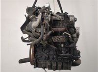  Форсунка топливная Volkswagen Touran 2010-2015 11514568 #6
