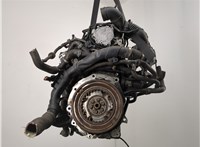  Форсунка топливная Volkswagen Touran 2010-2015 11514568 #7