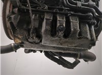  Форсунка топливная Volkswagen Touran 2010-2015 11514568 #9