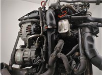  Форсунка топливная Volkswagen Touran 2010-2015 11514568 #11