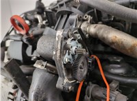  Форсунка топливная Volkswagen Touran 2010-2015 11514568 #12