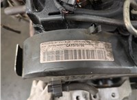  Форсунка топливная Volkswagen Touran 2010-2015 11514568 #13