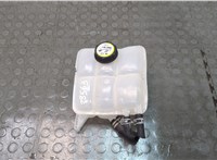  Бачок расширительный Ford Focus 2 2005-2008 20626088 #1