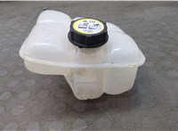  Бачок расширительный Ford Focus 2 2005-2008 20626088 #2