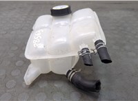  Бачок расширительный Ford Focus 2 2005-2008 20626088 #3