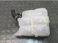  Бачок расширительный Ford Focus 2 2005-2008 20626088 #4