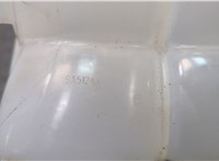  Бачок расширительный Ford Focus 2 2005-2008 20626088 #5