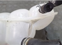  Бачок расширительный Ford Focus 2 2005-2008 20626088 #6