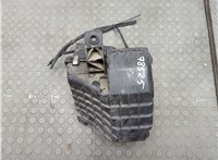  Измеритель потока воздуха (расходомер) Audi A4 (B5) 1994-2000 11514569 #1