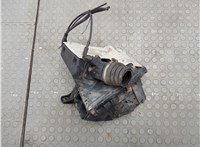  Измеритель потока воздуха (расходомер) Audi A4 (B5) 1994-2000 11514569 #2