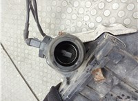  Измеритель потока воздуха (расходомер) Audi A4 (B5) 1994-2000 11514569 #3