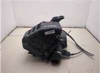 028906461 Измеритель потока воздуха (расходомер) Audi A4 (B5) 1994-2000 11514569 #5