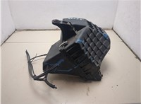 028906461 Измеритель потока воздуха (расходомер) Audi A4 (B5) 1994-2000 11514569 #6