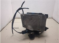 028906461 Измеритель потока воздуха (расходомер) Audi A4 (B5) 1994-2000 11514569 #7