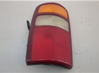  Фонарь (задний) Chevrolet Tahoe 1999-2006 20626092 #1