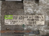  Стартер Volkswagen Touran 2010-2015 20626094 #2
