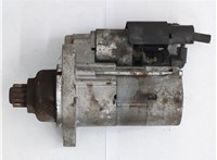  Стартер Volkswagen Touran 2010-2015 20626094 #3