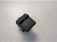  Ручка открывания капота Ford Explorer 2015-2019 20626095 #1