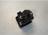  Ручка открывания капота Ford Explorer 2015-2019 20626095 #2