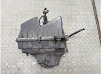  Измеритель потока воздуха (расходомер) Ford Focus 2 2005-2008 11514570 #1