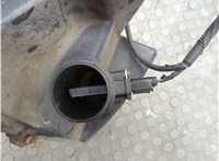  Измеритель потока воздуха (расходомер) Ford Focus 2 2005-2008 11514570 #2