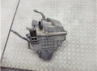  Измеритель потока воздуха (расходомер) Ford Focus 2 2005-2008 11514570 #4