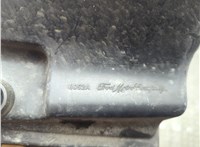  Измеритель потока воздуха (расходомер) Ford Focus 2 2005-2008 11514570 #5