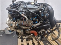 C2D7881 Форсунка топливная Jaguar XF 2007-2015 11514577 #4